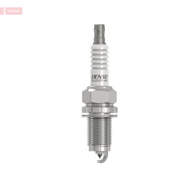 Свеча зажигания иридиевая SKJ20DR-M11