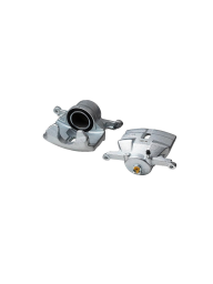Суппорт тормозной передний правый Citroen C-CROSSER (EP_) 2007 -, Mitsubishi OUTLANDER I-III 2001- 77AK2197