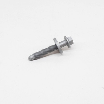 БОЛТ ПОДРАМНИКА -  BOLT AND WASHER ASSY 1444195
