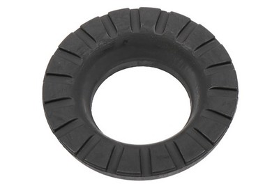 Проставка задней пружины верхняя CHEVROLET AVEO (T300) 11- ST-96853902