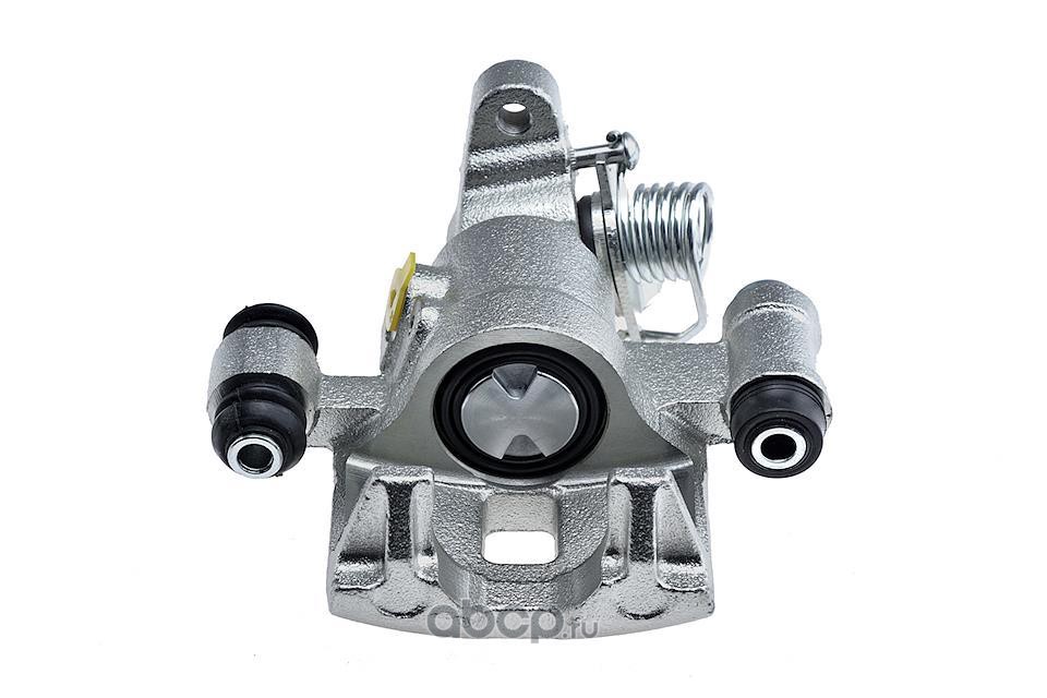 Суппорт тормозной Akebono 77AK2157
