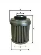 Радиатор отопителя LADA 2108-099/2110-12/2113-15/PRIORA 2170-72