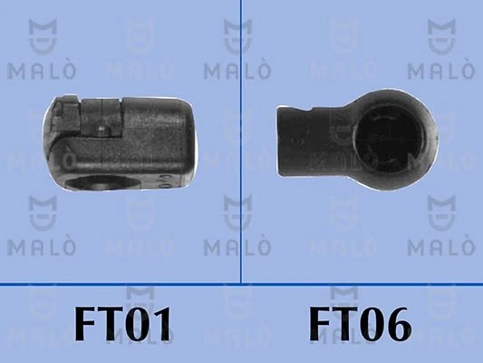 Смазка пластичная КАЛЬЦОЛИТ М160 ЕР-2 0,39 кг.