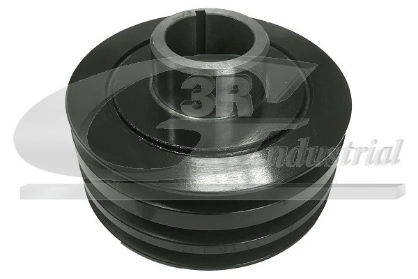 Масло моторное TOTACHI Eco GasoLine Semi-Synthetic SN/CF 5W-30 4л (4589904934865) 10804