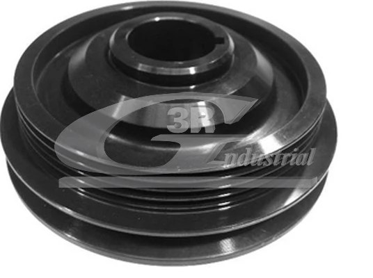 Масло моторное TOTACHI Eco GasoLine Semi-Synthetic SN/CF 10W-40 4л (4589904934919) 10904
