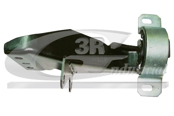 Антифриз TOTACHI SUPER LLC GREEN -40CN -40°C 4л 4589904520532 41604