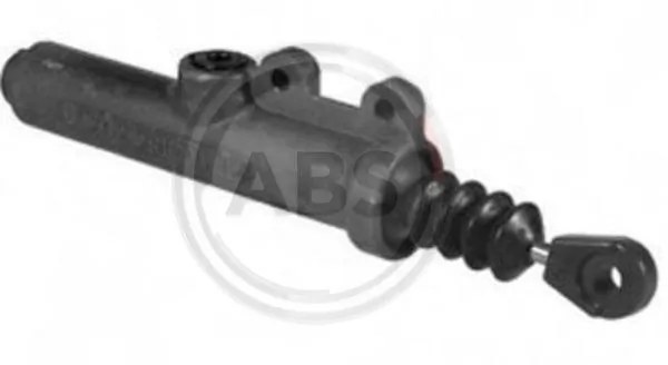 Антифриз TOTACHI SUPER LLC RED -40C 4л 4589904520716 41804