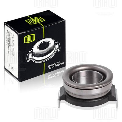 Муфта выкл. сцеп. Daewoo Matiz (98-) CT0503