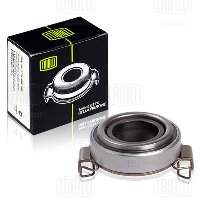 Муфта выкл. сцеп. Toyota Corolla (00-) 1.6i/1.8i CT1901