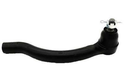 Наконечник рулевой правый HONDA ACCORD 03-08 ET28311R