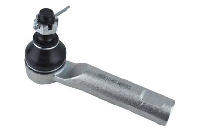 Наконечник рулевой TOYOTA LAND CRUISER 150 09- ET21401