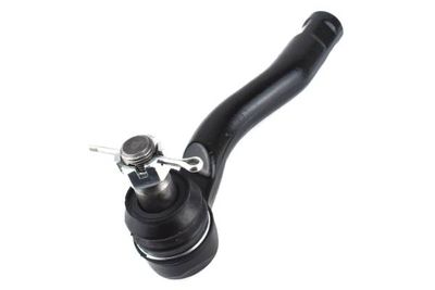 Наконечник рулевой правый TOYOTA LAND CRUISER 100 ET26811R