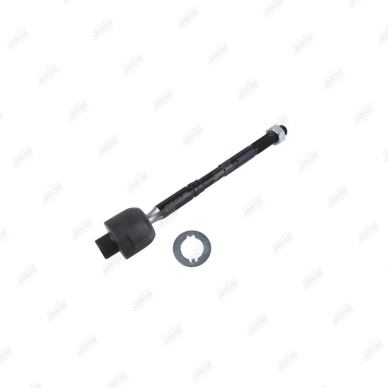 Тяга рулевая TOYOTA LAND CRUISER 150 09- ER21400