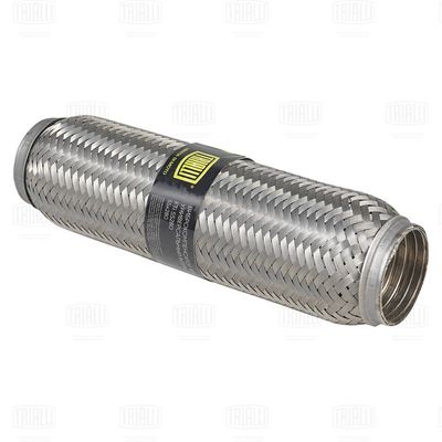 Виброкомпенсатор вых. трубы (Гофра) 55x280 InterLock