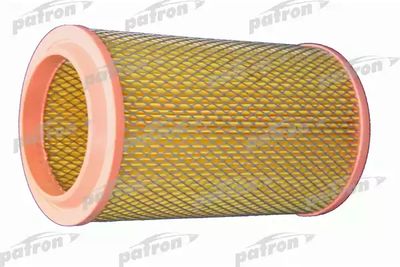 Колодки торм. диск. зад. Ford Mondeo III 00-04  PF1077