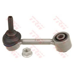Тяга стабилизатора задняя r4031r trt 1kd505465 skoda octavia superb yeti volkswagen golf v-vi passat R4031R