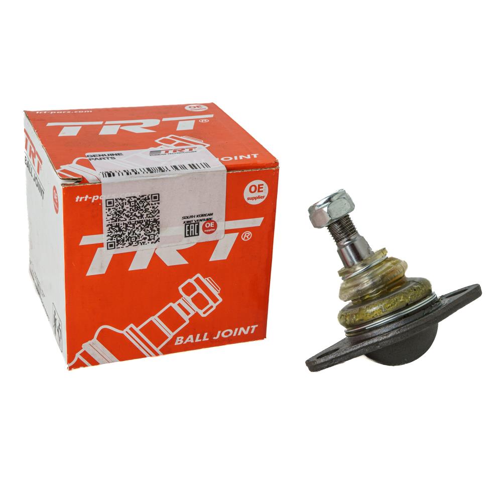 Опора шаровая STANDART 2108-2904192 TRT RS8009 Lada 2108-2109 RS8009
