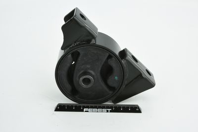 Опора двигателя NISSAN ALMERA II 00- AR00004
