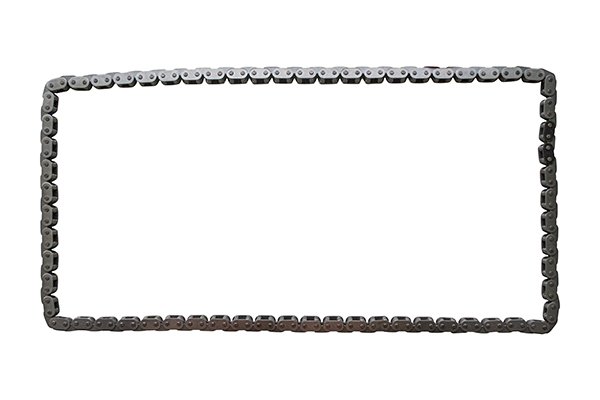 Цепь привода ГРМ 03C109158A