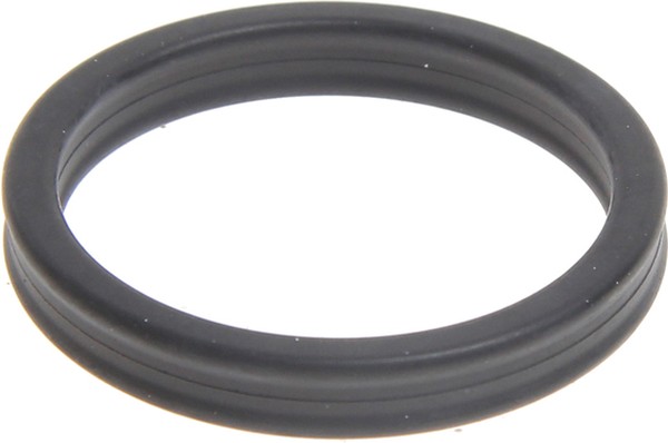 КОЛЬЦО УПЛОТНИТЕЛЬНОЕ  DICHTRING 03C121665