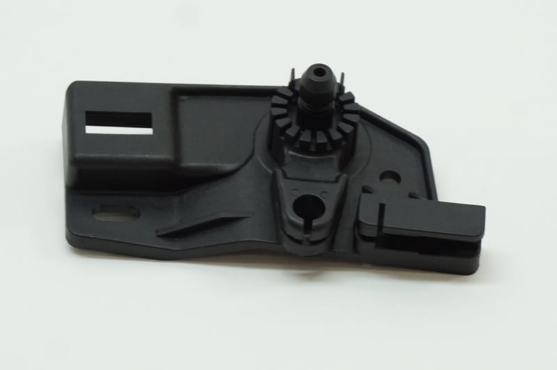 Ручка капота VAG 1J1 823 633A
