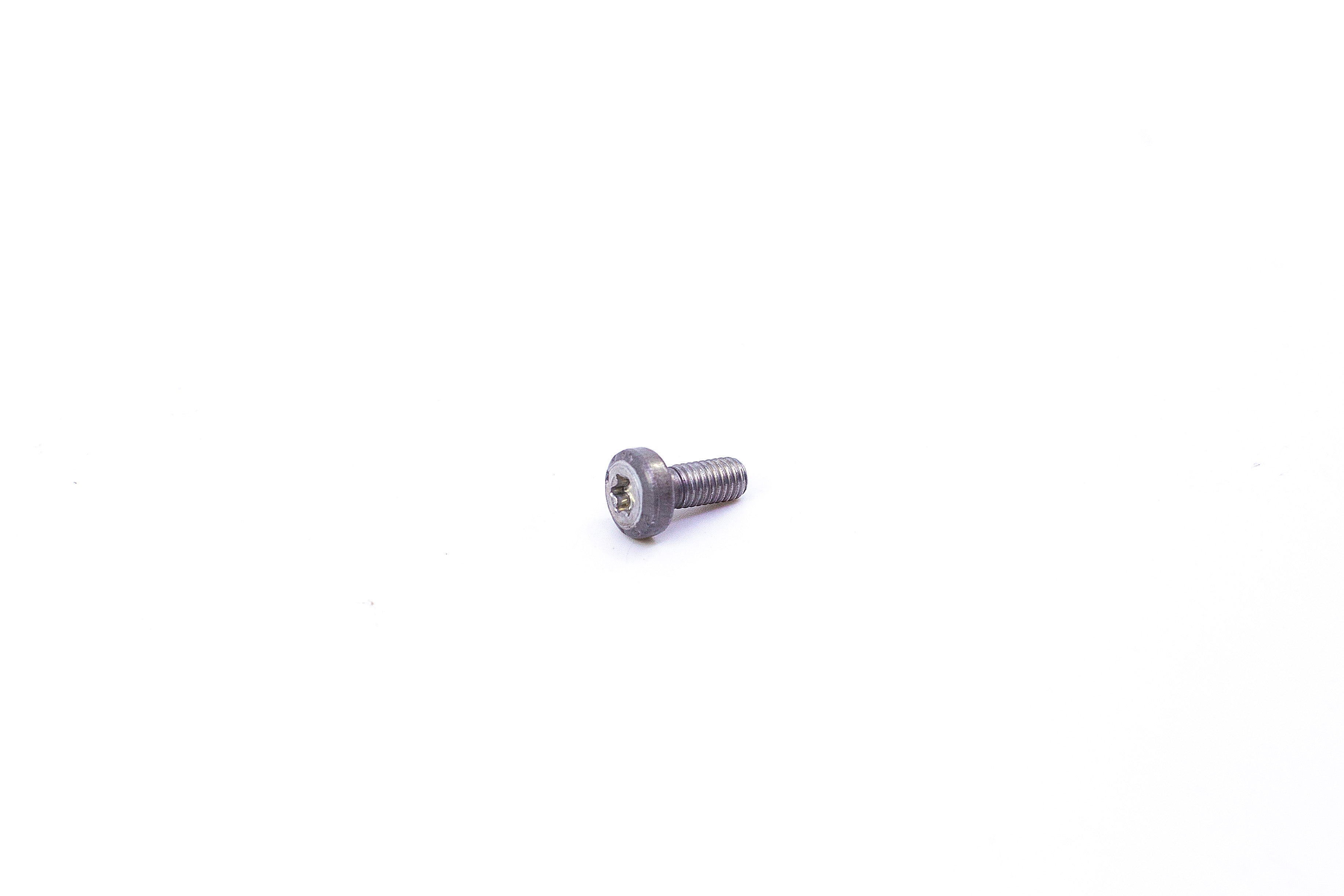 БОЛТ N10751201