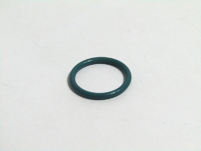 Уплотнительное кольцо VAG N 908 091 02