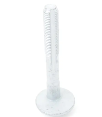 Болт эксцентриковый VAG WHT 001 761