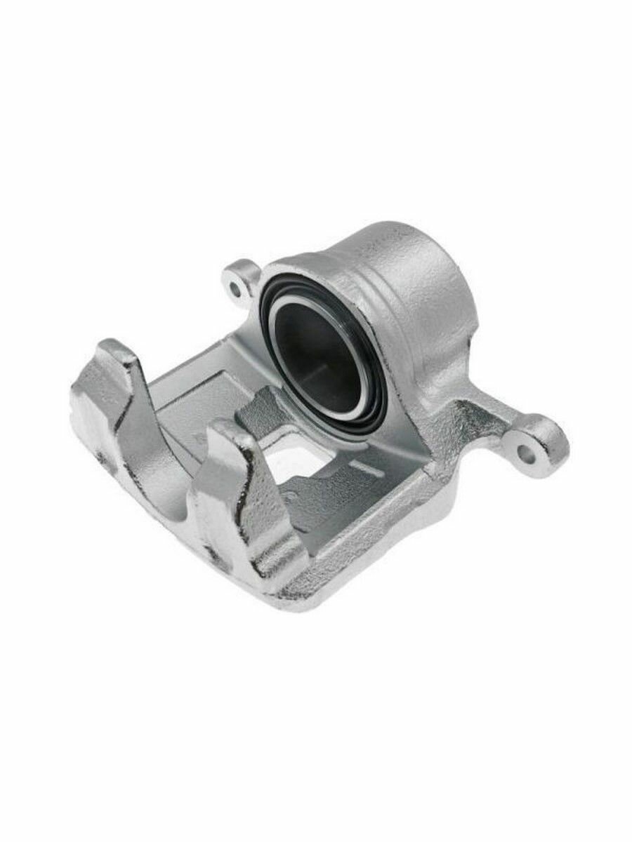 Суппорт тормозной перед. прав. Toyota LAND CRUISER PRADO (_J12_) 2002 - 2010 MASTERKIT 77AK2318