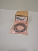 Комплект цепи ГРМ HYUNDAI i10/i20 1.2 G4LA 08- (без звездочек) Masterkit 77B0239K