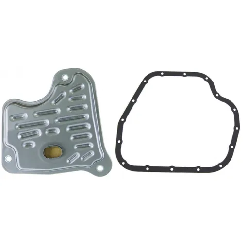 Фильтр АКПП TOYOTA