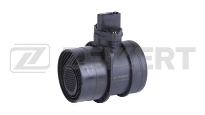 Рулевой наконечник L TOYOTA Corolla(E120) 1.4-2.0D 02 / Prius 1.5 00-04 / Yaris 1.0-1.8 06 SE-1019
