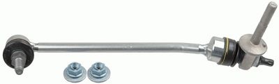Тяга стабилизатора передн левая MERCEDES W205 4-matic 3819401