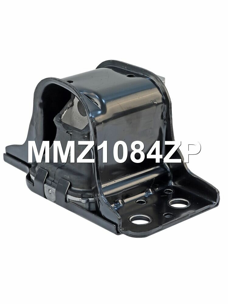 Опора двигателя HONDA Civic FD4 R16A 1,6 14J1110