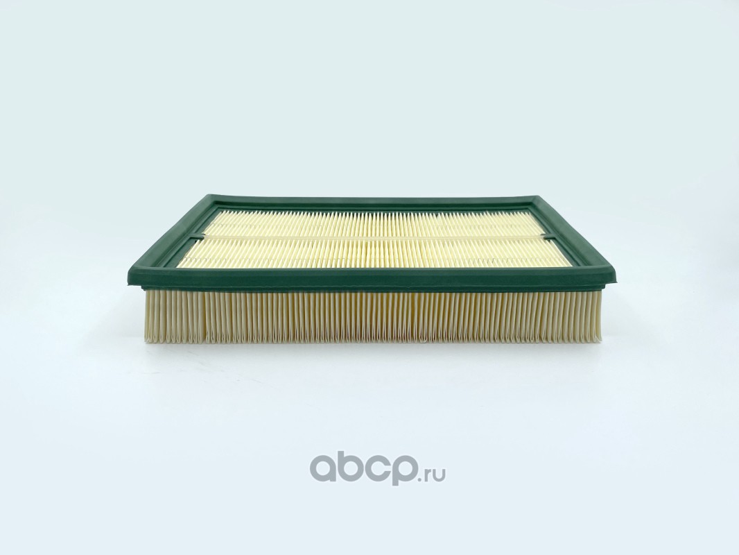 Фильтр салона AG796CF