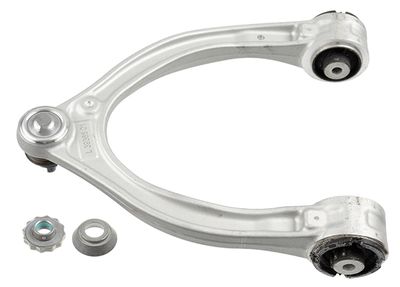 Рычаг верхн левый MERCEDES CLS (C257) 12/17- 3936801