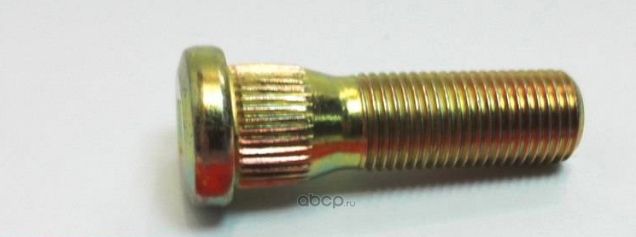 Шпилька колесная 3103103K00