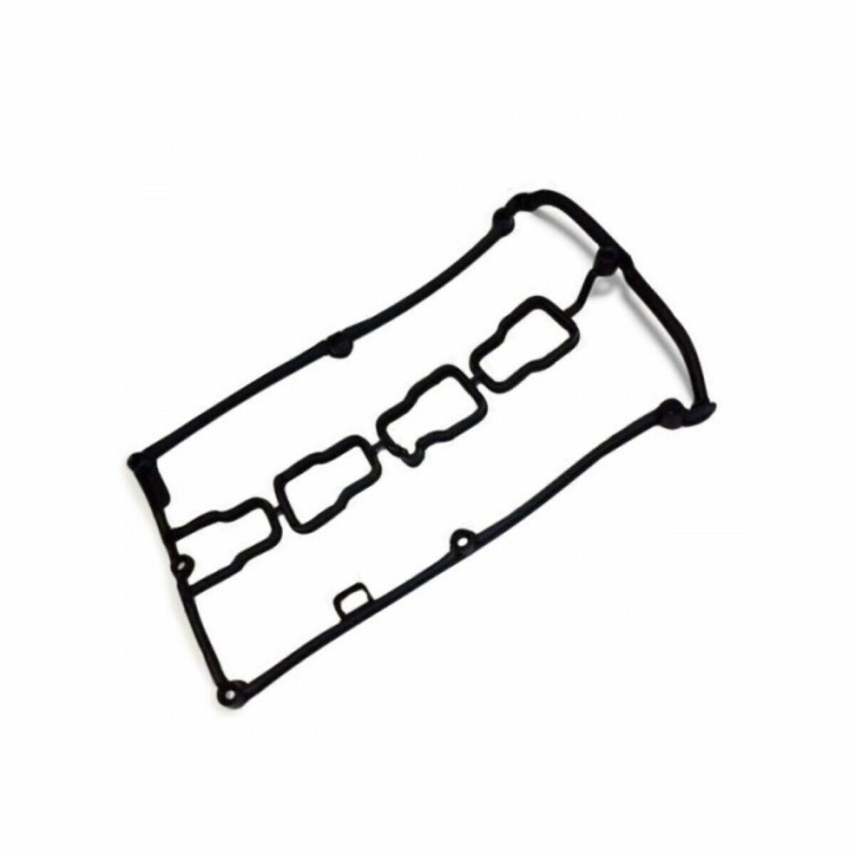Прокладка клапанной крышки Audi A5 (8T3)/Volkswagen TOUAREG (7P5, 7P6) 2007 - 2018 CLAB/CDU 77BGB156