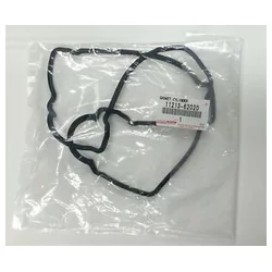 Прокладка клапанной крышки TOYOTA 3VZ-FE 77BGB098