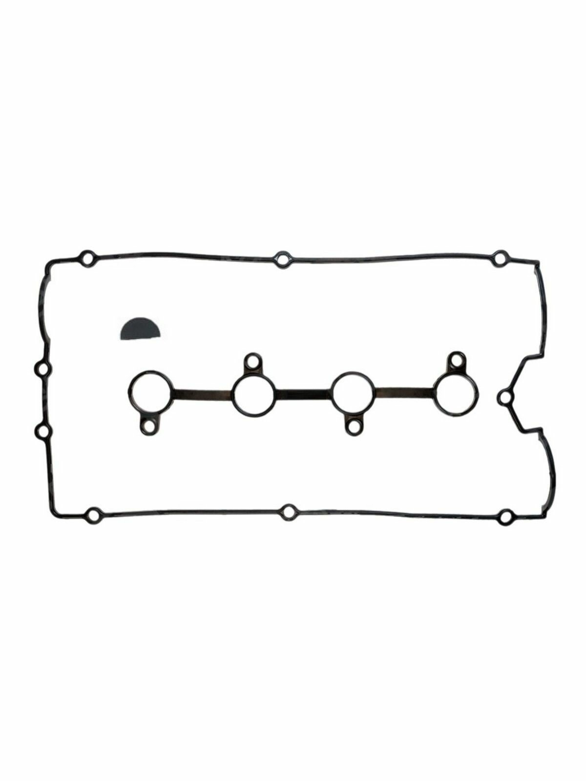 Прокладка клапанной крышки HYUNDAI/KIA G4BP, G4JP, G4JS Masterkit