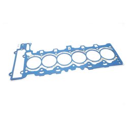 Прокладка ГБЦ BMW N51 B30 A, N52 B30, N52 B30 A, N52 B30 AE, N52 B30 AF, N52 B30 B, N52 B30 77BGH354