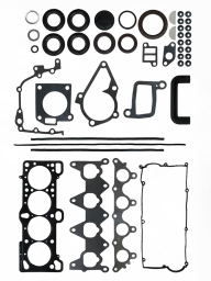 Комплект прокладок ГБЦ OPEL Z13DTH 77BG250
