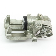 Суппорт тормозной зад. лев. Audi A6 (4A2, C4) 1994 - 1997 77AK1016 Masterkit