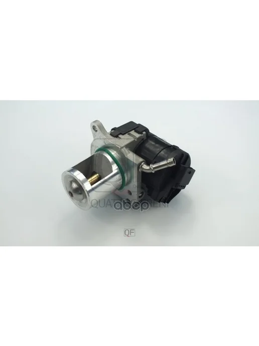 КЛАПАН EGR QF28A00044