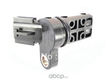 Датчик положения распредвала NISSAN Almera N15, 1,6, -2000, Almera N16E, 1,5, -2011, Primera P11, 1,6, -2001, Primera P12, 1,6, -2007 AMDSEN324