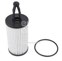 Фильтр масляный MERCEDES E300-500 W212, ML W166 OE31607