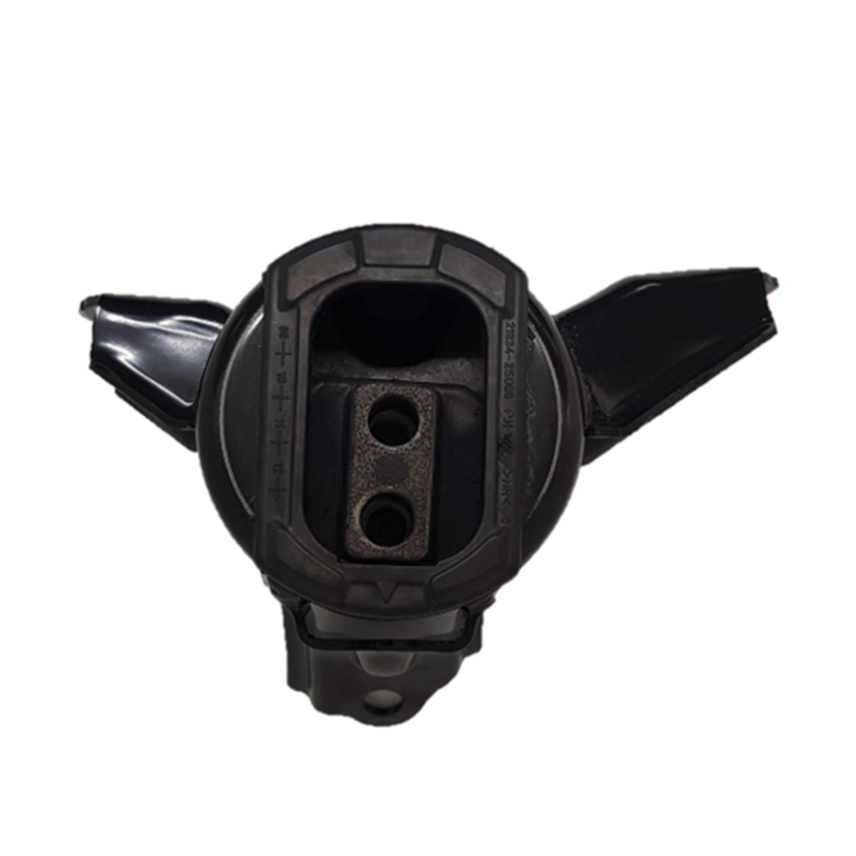 Опора двигателя HYUNDAI Tucson / IX35 2008 ~ 2013 KIA Sportage 2008 ~ 2013 (старый арт. CZKH-9) GZ0012