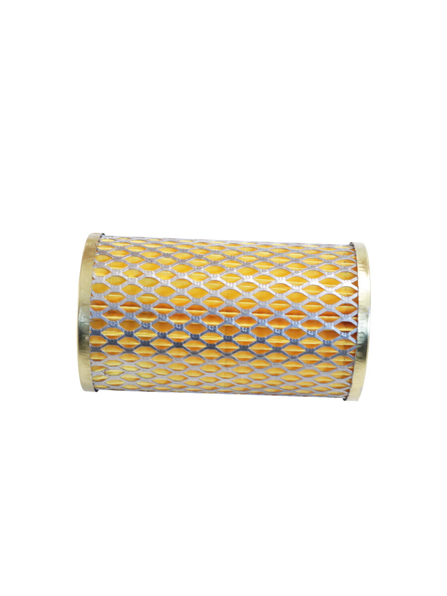 Фильтр топливный KIA/HYUNDAI 1.1D-2.5D 03- (FILTRON PP979/2, MANN WK824/1, VIC FC-017) B12CR1012