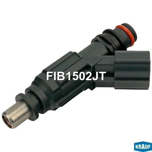 Форсунка бензиновая FIB1502JT