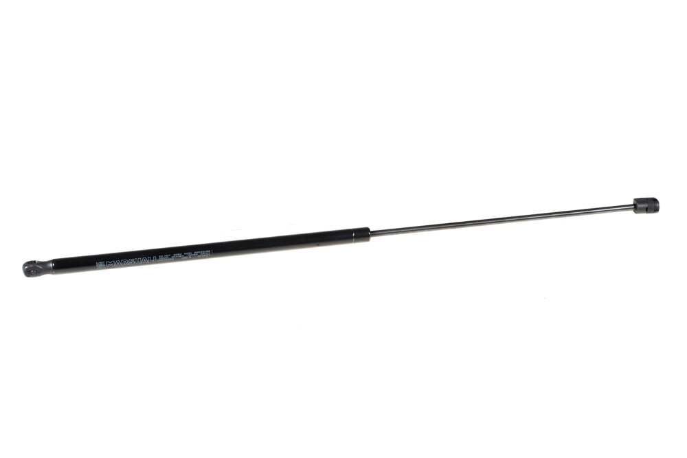 Газовый упор капота Audi A6 [C5] 1997-2004 VW Passat [B5] 2000-2005 MGS5342